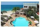 Cheap Zanzibar Holiday Packages – Relax with Kwesa Tours