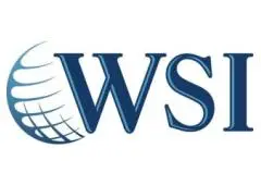 Arizona’s Trusted Web Design Company & Expert Internet Marketing Services