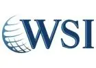 Arizona’s Trusted Web Design Company & Expert Internet Marketing Services