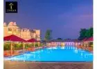 Unwind at the Best Hotels in Jim Corbett – Tiaraa Hotels