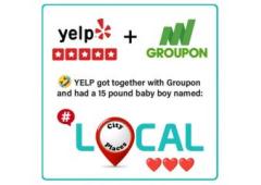 Animal Shelters Near Me Fundraising