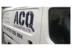 Need a Locksmith in Romsey? Here’s Everything You Should Know