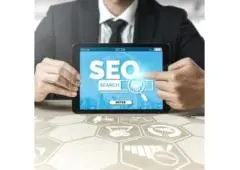 Best SEO Agency dubai