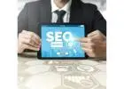 Best SEO Agency dubai