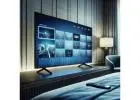 BEST ELV SERVICE COMPANY IN GCC