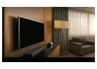 Revolutionizing Hospitality: Hotel IPTV Systems in Saudi Arabia by AL IMTEDAD