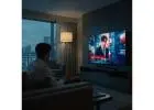 Revolutionizing Entertainment: Discover the Power of SMATV Systems in Dubai