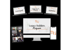 Kris Lopez: Your Guide to Buying & Selling in Peoria, AZ