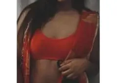 Chennai ******s ! 9867311851 ! Independent ******s Services In Chennai