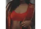 Chennai ******s ! 9867311851 ! Independent ******s Services In Chennai
