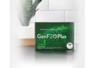 Suffering From Anxiety? Get Relief Now!