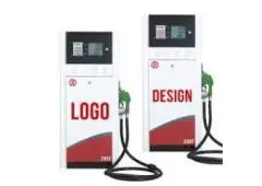 Fuel Dispenser Suppliers UAE | Quality & Precision by Gosmena