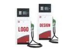 Fuel Dispenser Suppliers UAE | Quality & Precision by Gosmena