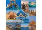 Egyptra Travel Service