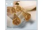 Diamond jeweller patiala