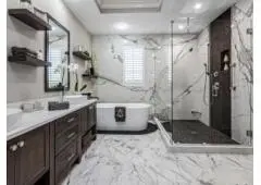 Best Bathroom Remodeling in Alden Bridge