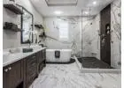 Best Bathroom Remodeling in Alden Bridge