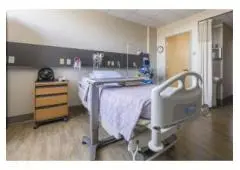Canadian Surgical Solutions Calgary – Fast & Professional Care