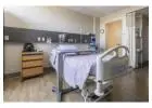 Canadian Surgical Solutions Calgary – Fast & Professional Care
