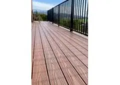 Best Decking service in Kingston Beach