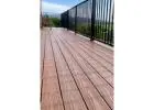 Best Decking service in Kingston Beach