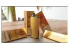 How to Maintain Your Alibarbar Vape for Longevity