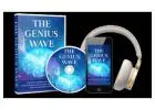 The Genius Wave
