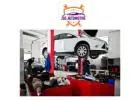 Book Your Timing Belt Replacement Today | Queanbeyan’s Local Experts