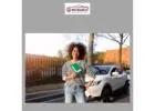 Trusted Driving School in Gables – Learn with Monarch Driving