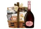 Thoughtful Gift Basket Delivery in Nashville – Send a Personal Surprise