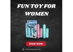 Online Adult Toys Now Available in Iraq– iraqsextoy.com