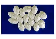 Tramadol (Ultram) for Safe Dental Pain Relief | Sunrise Mall Dental