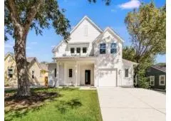 Golf Community Realtors In Austin, Tx