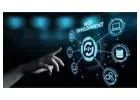 Top Web Development Company in India