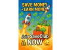 Limited Spots: Discover a Path to Financial Freedom!