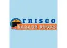 Garage Door Repair Frisco