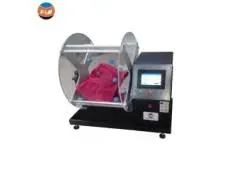 Downproof Tester is on Sale