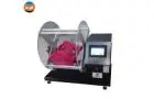 Downproof Tester is on Sale