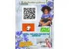 Specials promotion | Chance to win one free month of tutoring