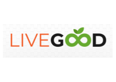 Want To Earn REAL Fast Cash, I will even Pay $500 For You!