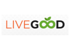 Want To Earn REAL Fast Cash, I will even Pay $500 For You!