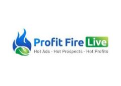 Top Ranked Residual Income System Online