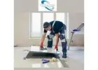 Concrete Polishing Brisbane | Polished Concrete Floors Brisbane | Dynamic Concrete Solutions