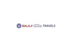 Tirupati Travel Packages From Chennai