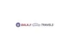 Tirupati Travel Packages From Chennai