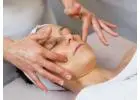 Restore Balance Naturally with Lymphatic Body Massage