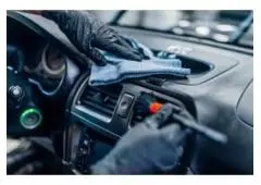 Best Interior detailing serive in Rancho Vistoso