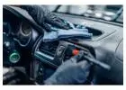 Best Interior detailing serive in Rancho Vistoso
