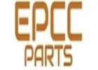 Cupra exhaust System