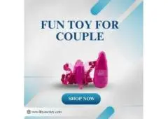 Shop the Best Collection of Sex Toys in Libya – libyasextoy.com